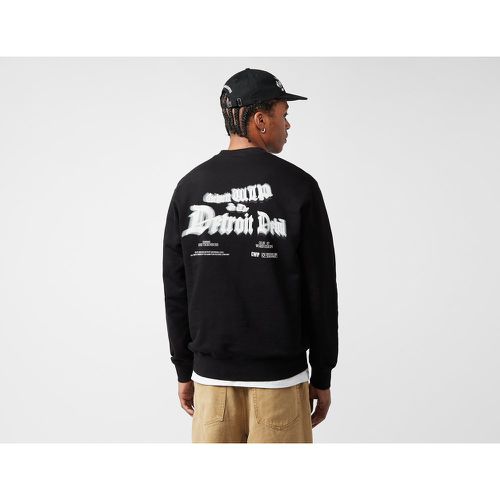 Greatest Flicks Sweatshirt - Carhartt WIP - Modalova