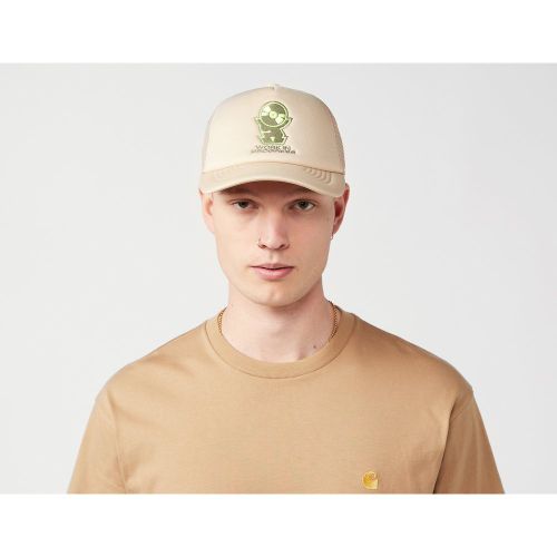 Harttronix Trucker Cap - Carhartt WIP - Modalova