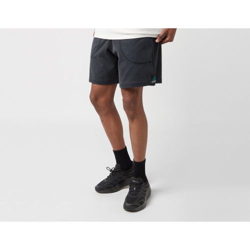 EQT Knit Shorts - adidas Originals - Modalova