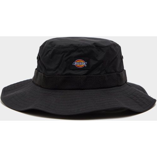 Glacier View Boonie Hat - Dickies - Modalova