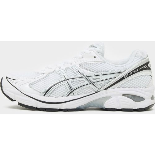 ASICS GT-2160 Femme, White - ASICS - Modalova