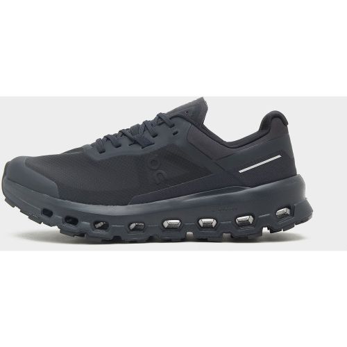On Running Cloudvista 2, Black - ON Running - Modalova