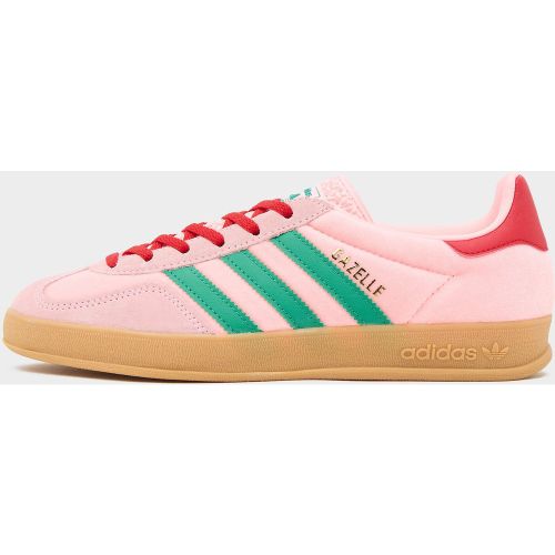 Gazelle Indoor - adidas Originals - Modalova