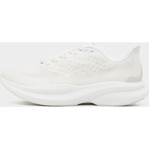 HOKA Mach 6, White - HOKA - Modalova