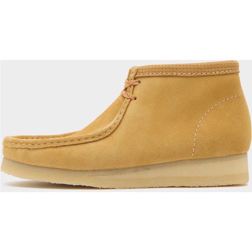 Wallabee Boot - Clarks Originals - Modalova