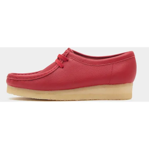 Wallabee - Clarks Originals - Modalova