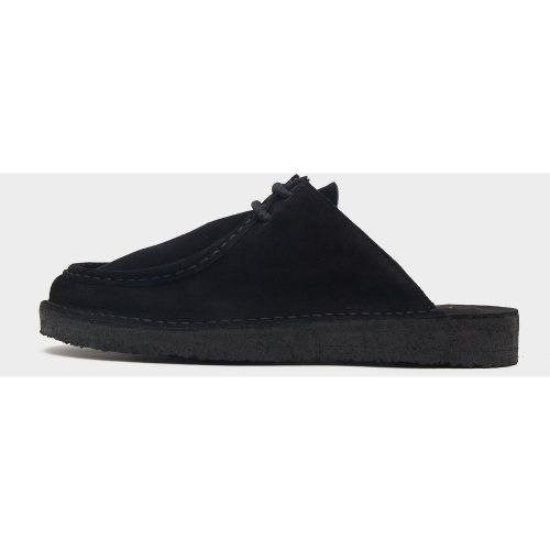 DESERT NOMAD MULE - Clarks Originals - Modalova