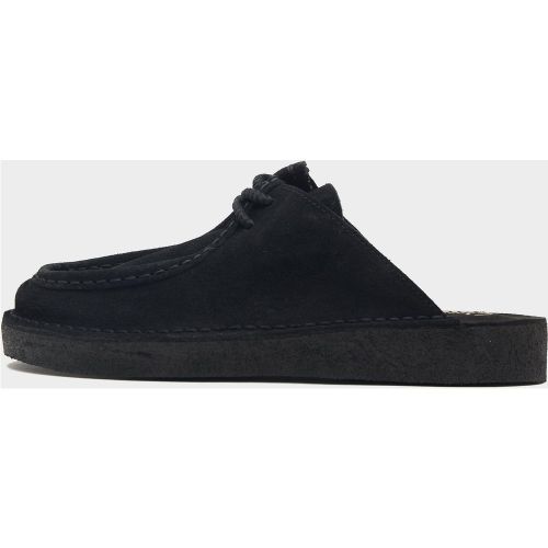 DESERT NOMAD MULE - Clarks Originals - Modalova