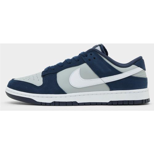 Nike Dunk Low, Blue - Nike - Modalova