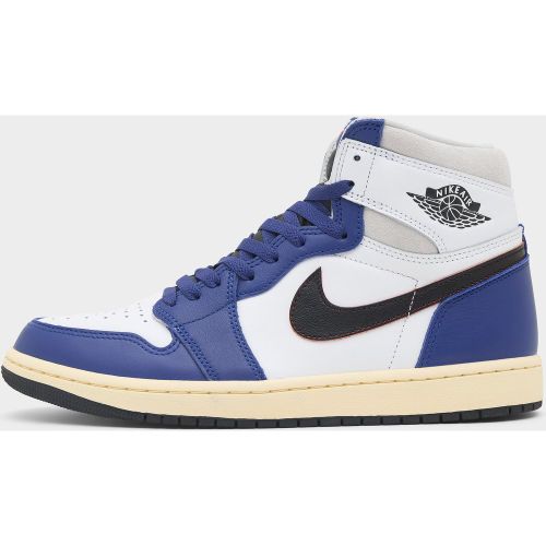 Jordan Air 1 Retro High OG, bleu - Jordan - Modalova