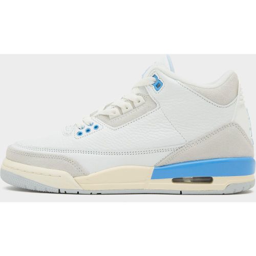 Jordan Air 3 Junior, blanc - Jordan - Modalova