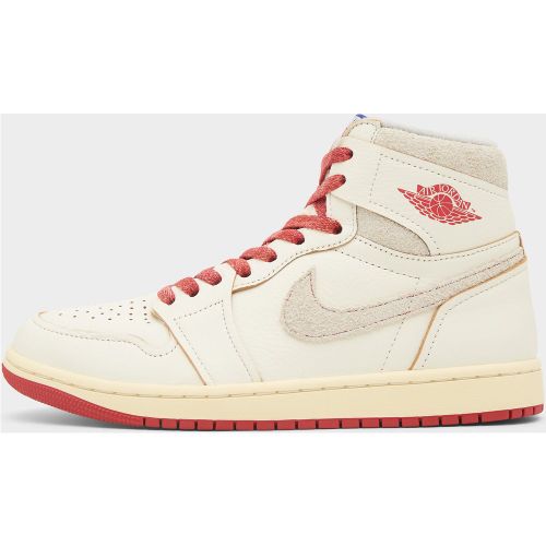 Air 1 Retro High OG 'Rare Air' Women's - Jordan - Modalova