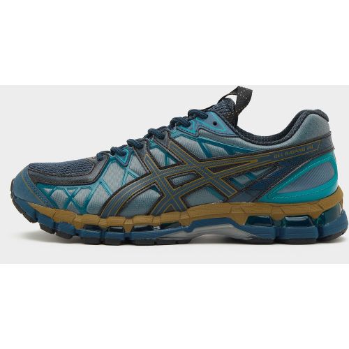 ASICS UB10-S GEL-KAYANO 20, Blue - ASICS - Modalova