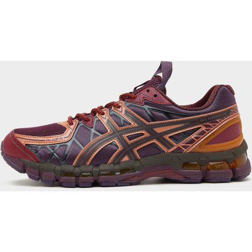 ASICS UB10-S GEL-KAYANO 20, Red - ASICS - Modalova