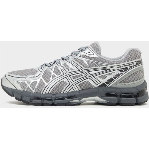 ASICS GEL-KAYANO 20, Grey - ASICS - Modalova