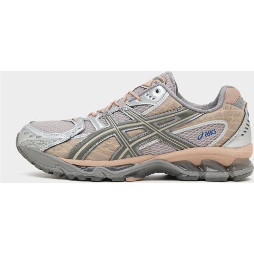 ASICS GEL-NIMBUS 10.1, Pink - ASICS - Modalova