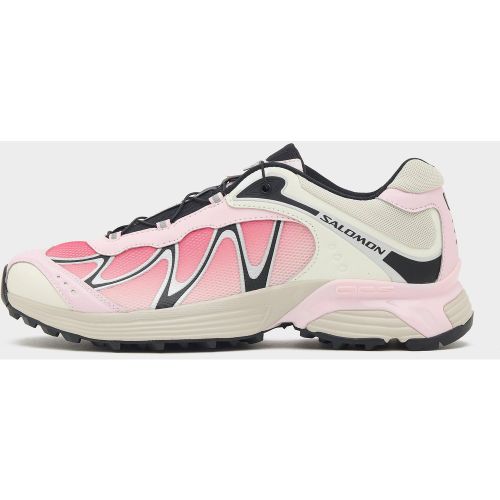 Salomon XT-WHISPER, Pink - Salomon - Modalova