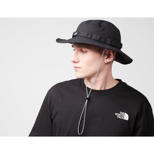 Bob Class V Brimmer - The North Face - Modalova