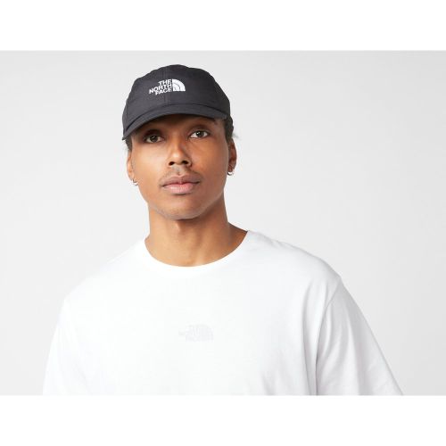 Casquette Horizon - The North Face - Modalova