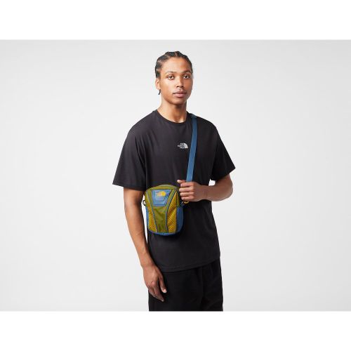 Y2K Shoulder Bag - The North Face - Modalova