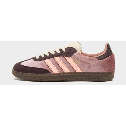 Samba OG - adidas Originals - Modalova