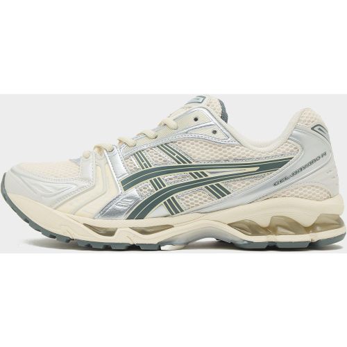 ASICS Gel-Kayano 14, White - ASICS - Modalova
