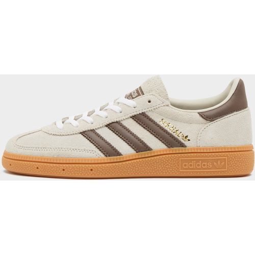 Handball Spezial Women's - adidas Originals - Modalova