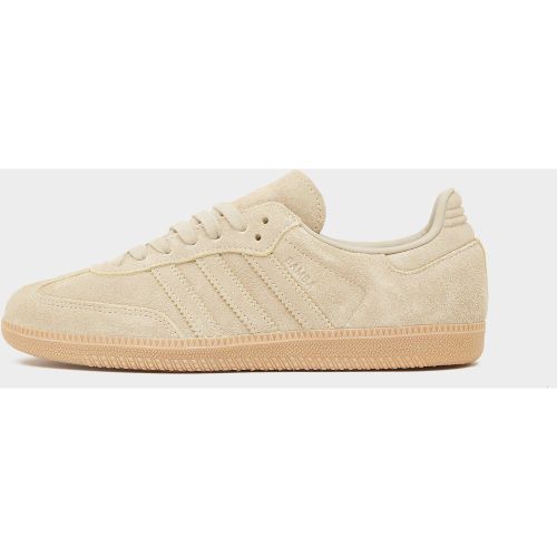 Samba OG - adidas Originals - Modalova
