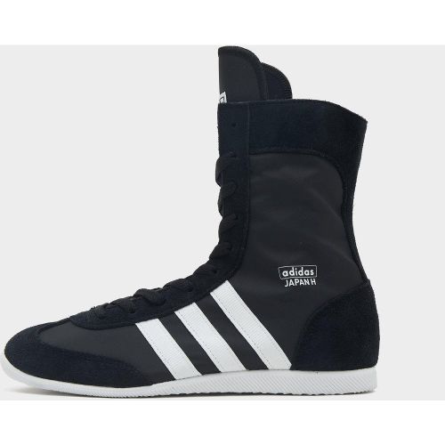 Japan High Women's - adidas Originals - Modalova