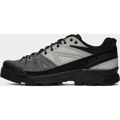 Salomon X-ALP Leather, Grey - Salomon - Modalova