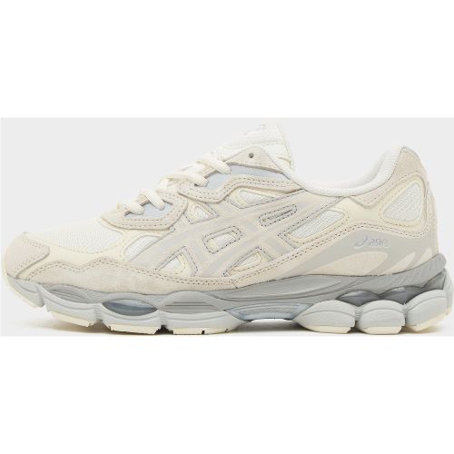 ASICS GEL-NYC, Grey - ASICS - Modalova