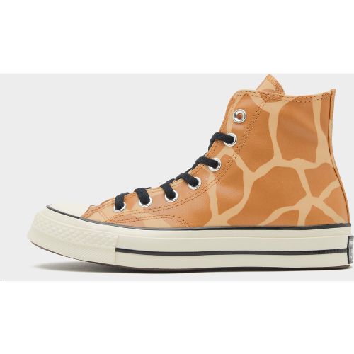 Chuck 70 'Glow in the Dark' Women's - Converse - Modalova