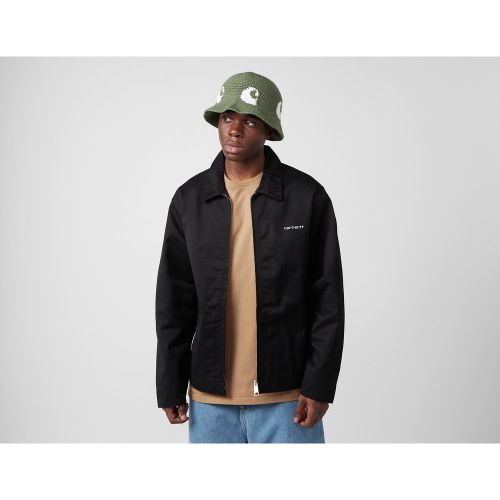 Module Script Jacket - Carhartt WIP - Modalova
