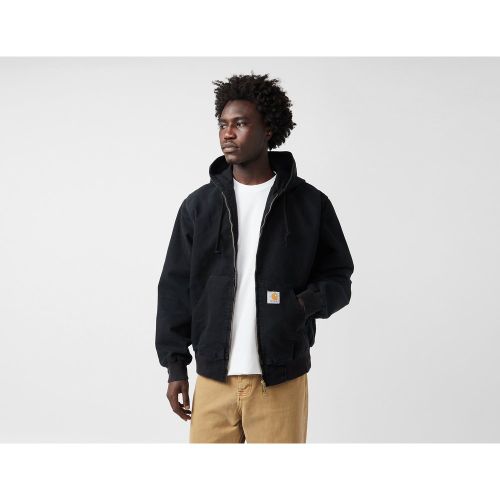 OG Active Jacket - Carhartt WIP - Modalova