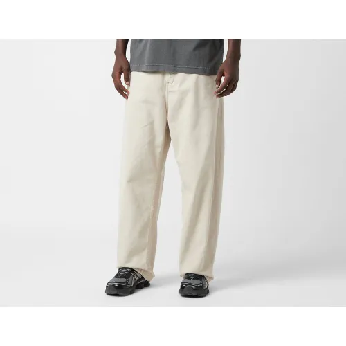 Brandon Pant - Carhartt WIP - Modalova
