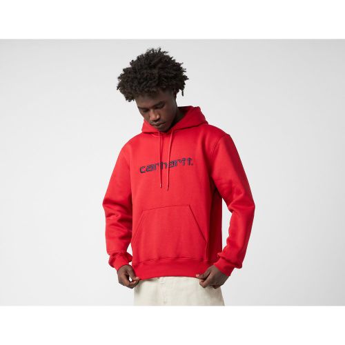 Sweat à Capuche Carhartt - Carhartt WIP - Modalova