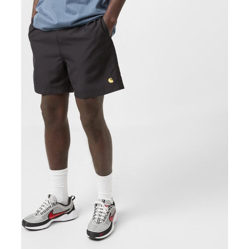 Short de Bain Chase - Carhartt WIP - Modalova