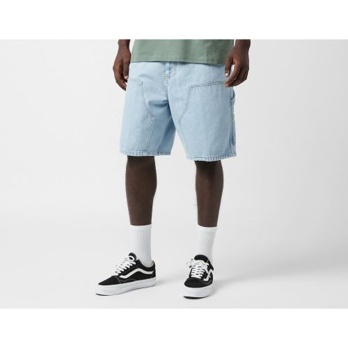 Double Knee Shorts - Carhartt WIP - Modalova