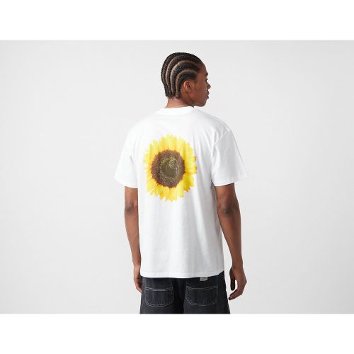 Sunflower T-Shirt - Carhartt WIP - Modalova