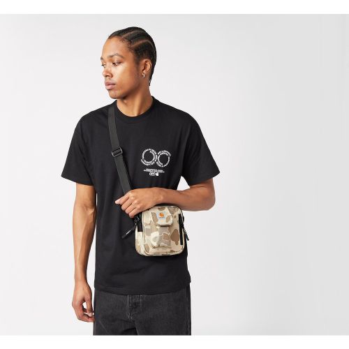 Pochette Essential - Carhartt WIP - Modalova
