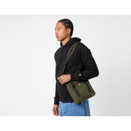 Irwin Shoulder Bag - Carhartt WIP - Modalova