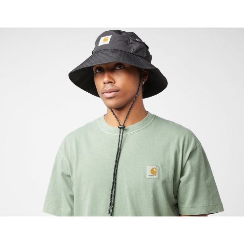 Irwin Bucket Hat - Carhartt WIP - Modalova