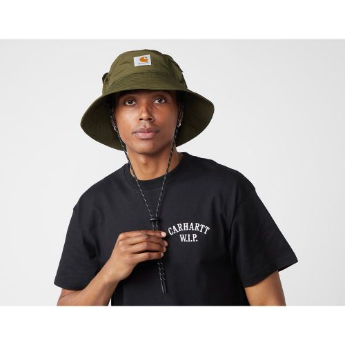 Irwin Bucket Hat - Carhartt WIP - Modalova