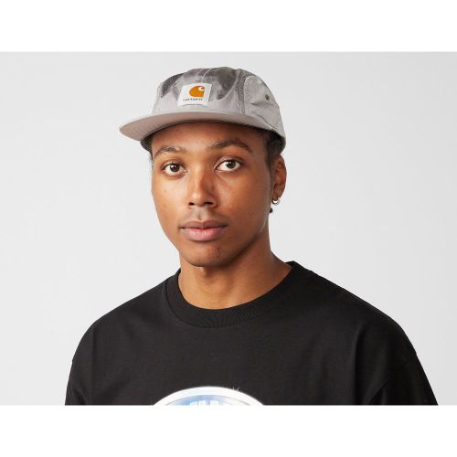 Carhartt WIP Canby Cap, Grey - Carhartt WIP - Modalova