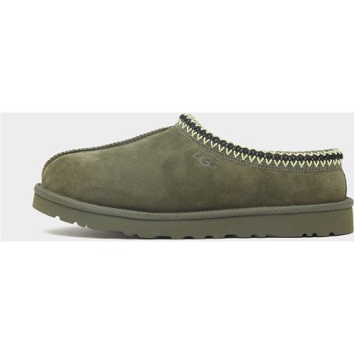 UGG Tasman, Green - Ugg - Modalova