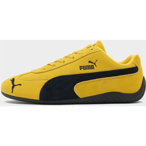 PUMA Speedcat OG Homme, jaune - Puma - Modalova