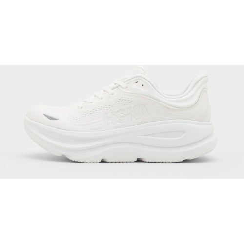 HOKA Bondi 9, White - HOKA - Modalova