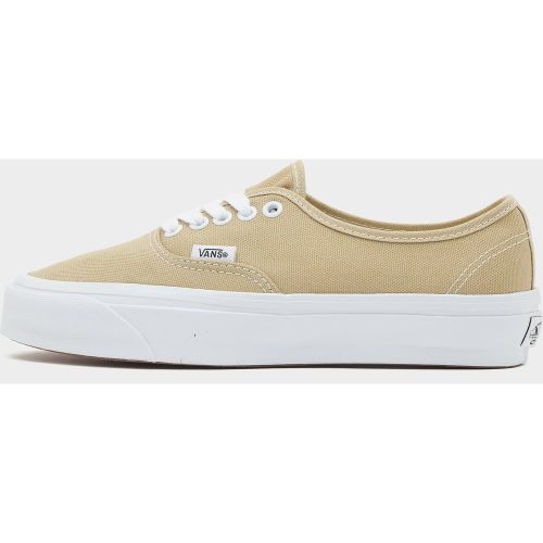 Premium Authentic 44 Duck Canvas Women's - Vans - Modalova