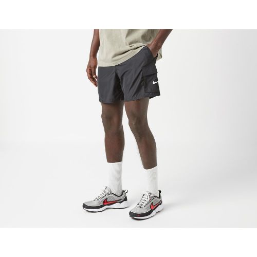 Swim Voyage 5'' Volley Shorts - Nike - Modalova