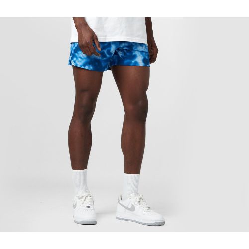 Swim Dye 5'' Volley Shorts - Nike - Modalova